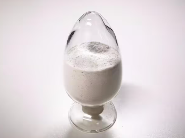 二噁英抑制劑應(yīng)用在哪些領(lǐng)域